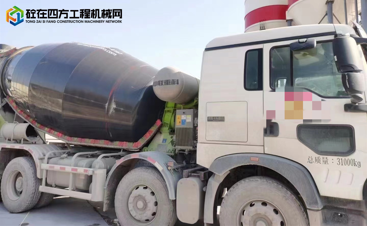 https://images.tongzsf.com/tong/truck_machine/20221231/163b04643a0c25.jpg