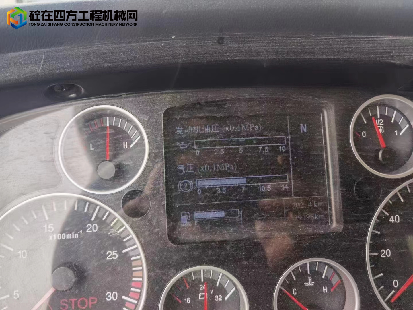 https://images.tongzsf.com/tong/truck_machine/20221231/163b0466a2366b.jpg