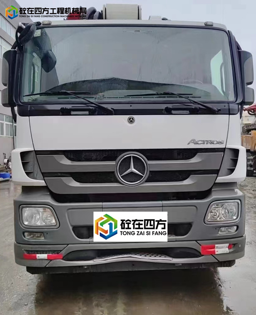 https://images.tongzsf.com/tong/truck_machine/20221231/163b04caf6063a.jpg