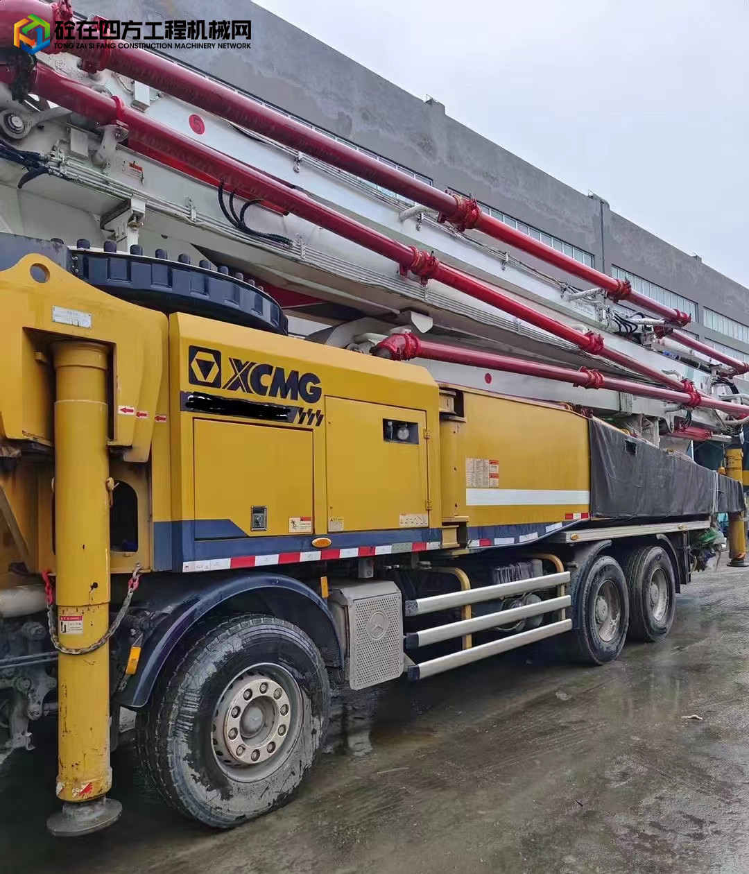 https://images.tongzsf.com/tong/truck_machine/20221231/163b04cb6aac00.jpg