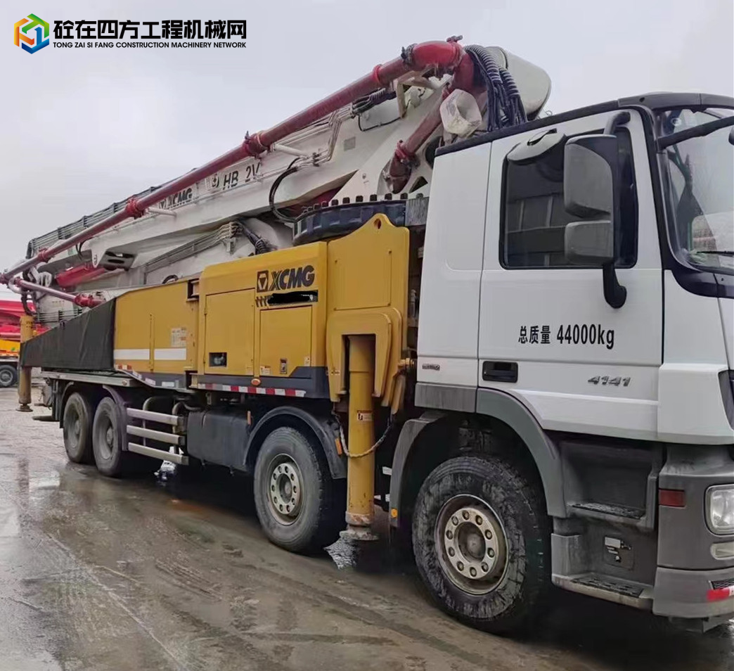 https://images.tongzsf.com/tong/truck_machine/20221231/163b04cb777f81.jpg