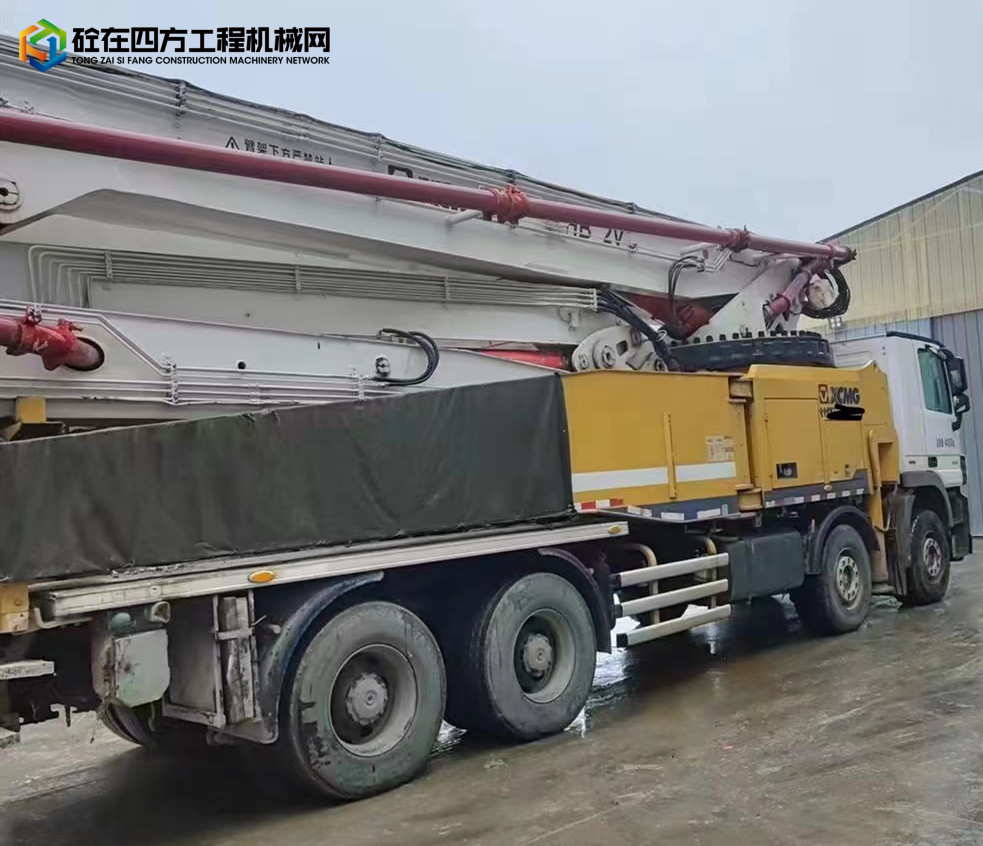 https://images.tongzsf.com/tong/truck_machine/20221231/163b04cb7e1335.jpg