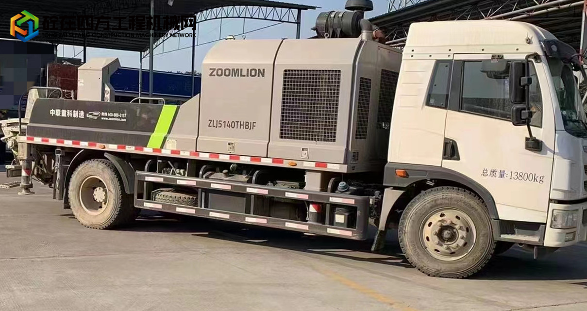 https://images.tongzsf.com/tong/truck_machine/20221231/163b04e5d2884f.jpg