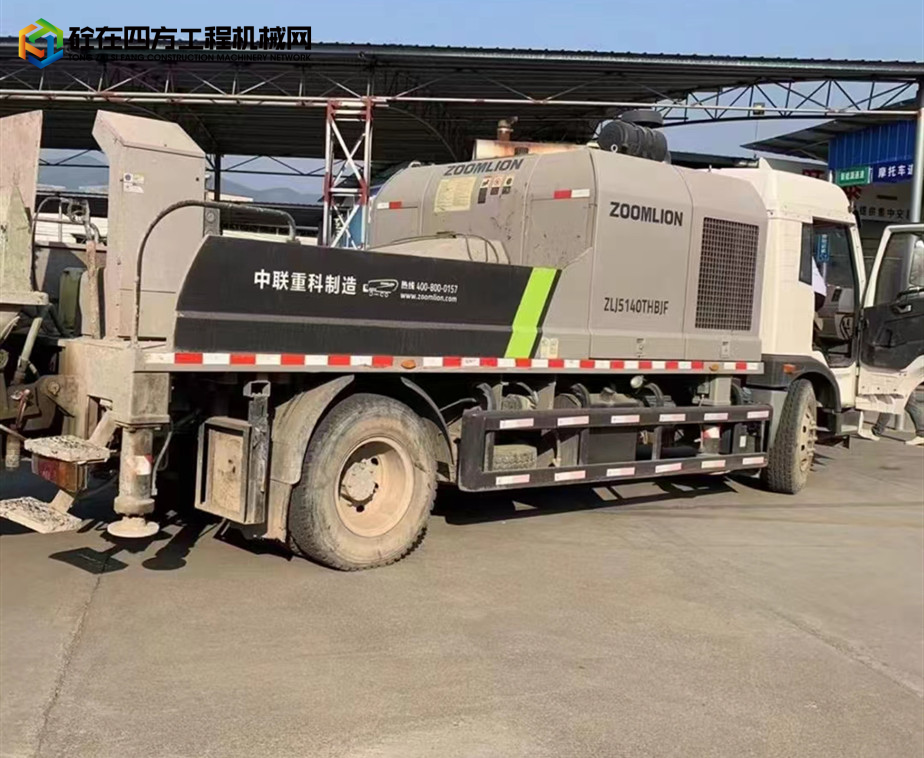 https://images.tongzsf.com/tong/truck_machine/20221231/163b04e63efe99.jpg