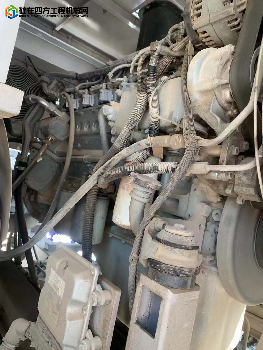 https://images.tongzsf.com/tong/truck_machine/20221231/163b04e735afca.jpg