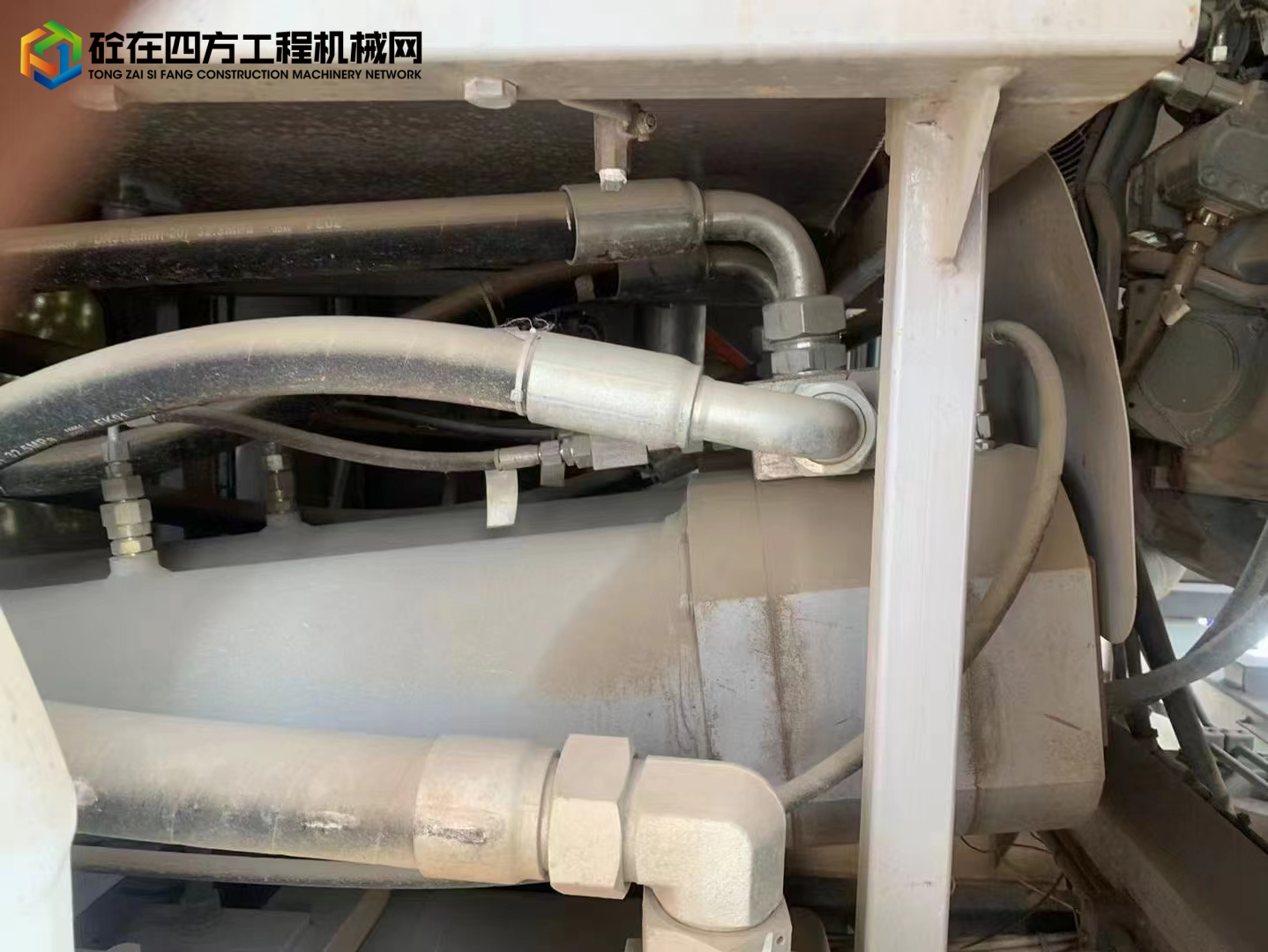https://images.tongzsf.com/tong/truck_machine/20221231/163b04e7532340.jpg