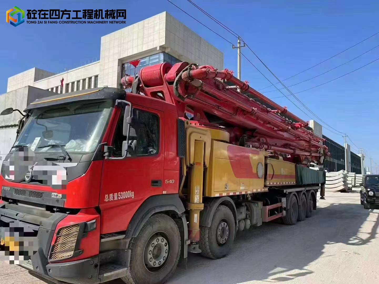 https://images.tongzsf.com/tong/truck_machine/20221231/163b04fe71e6a0.jpg