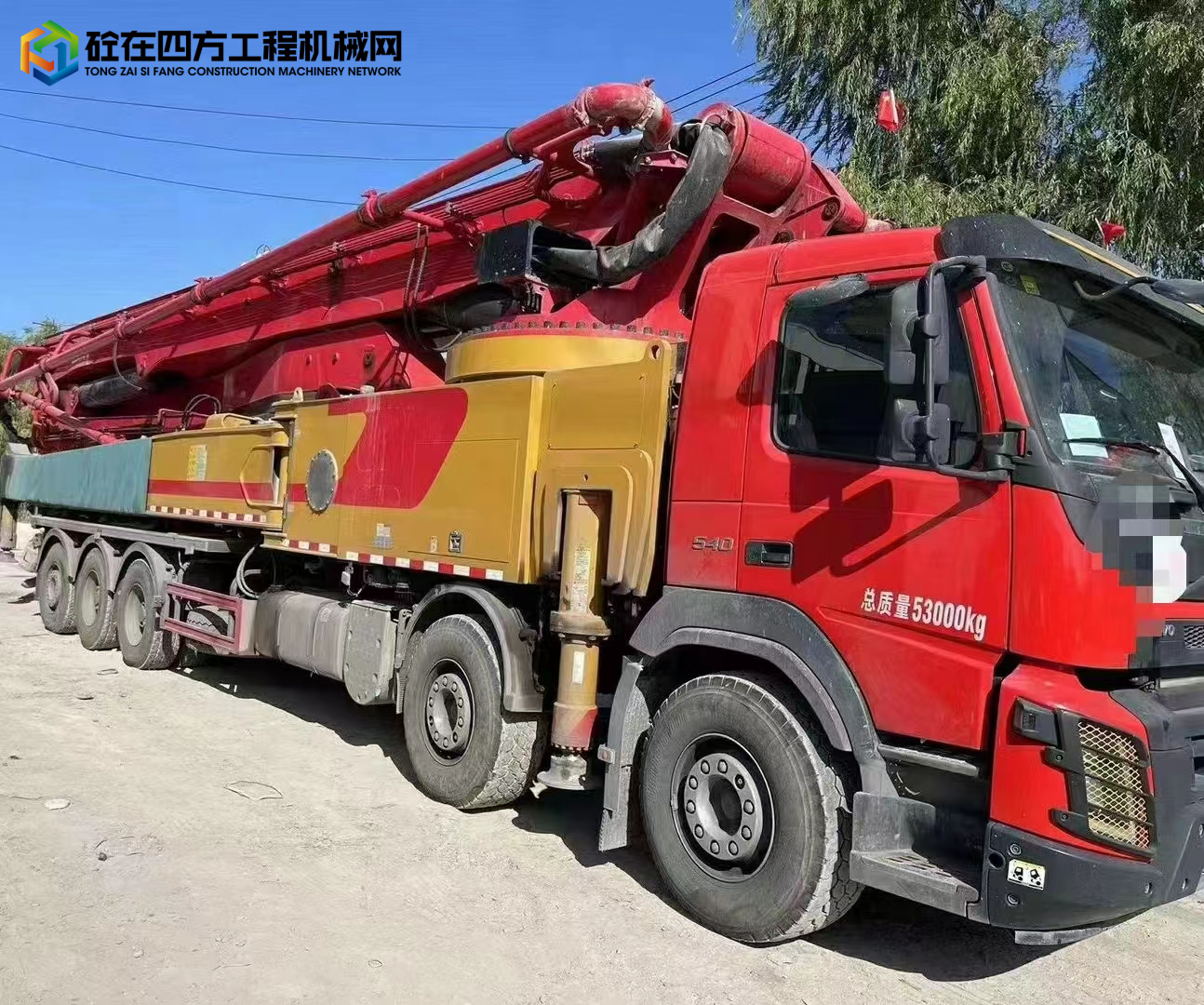 https://images.tongzsf.com/tong/truck_machine/20221231/163b04ff6debbf.jpg
