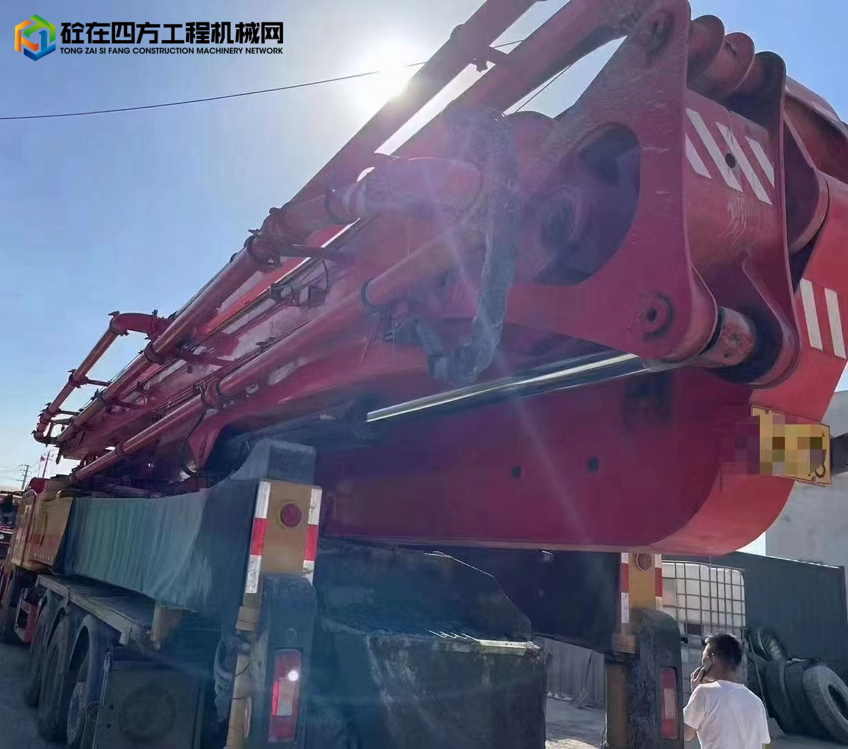 https://images.tongzsf.com/tong/truck_machine/20221231/163b04ff84e1d2.jpg