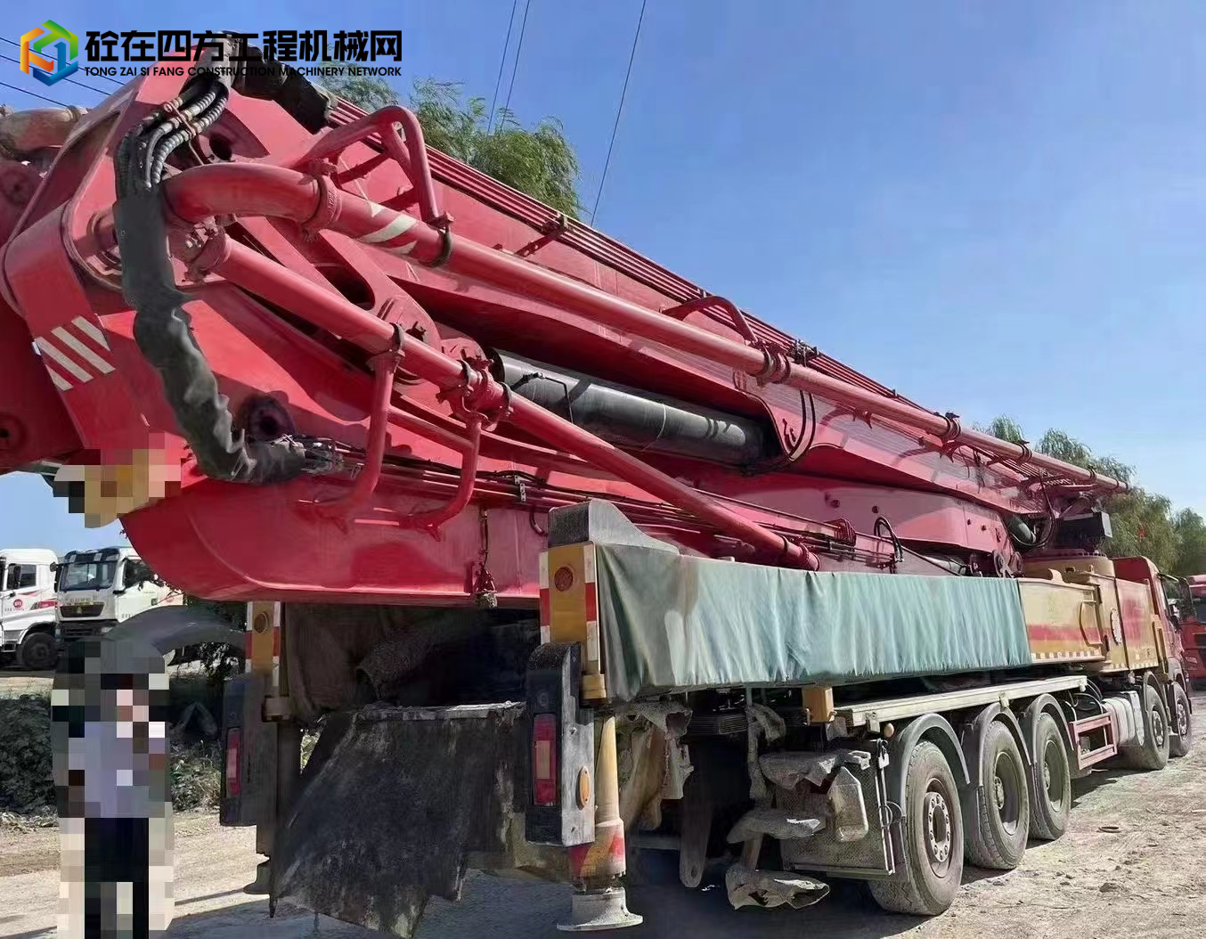 https://images.tongzsf.com/tong/truck_machine/20221231/163b04ff8eb6e0.jpg
