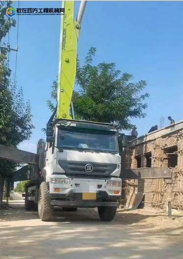 https://images.tongzsf.com/tong/truck_machine/20221231/163b0528074466.png