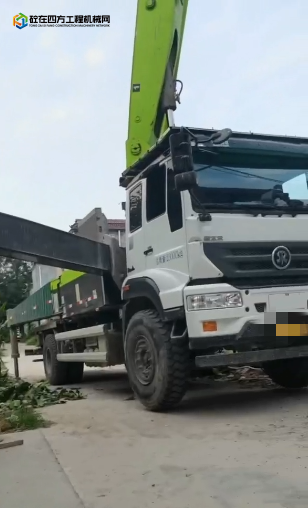 https://images.tongzsf.com/tong/truck_machine/20221231/163b0528ac82ee.png