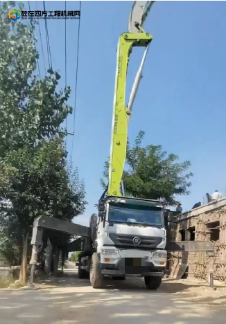 https://images.tongzsf.com/tong/truck_machine/20221231/163b0528b4674e.png