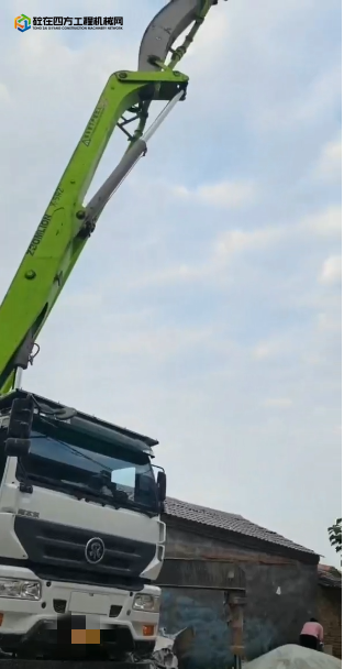 https://images.tongzsf.com/tong/truck_machine/20221231/163b0528b9dfe2.png
