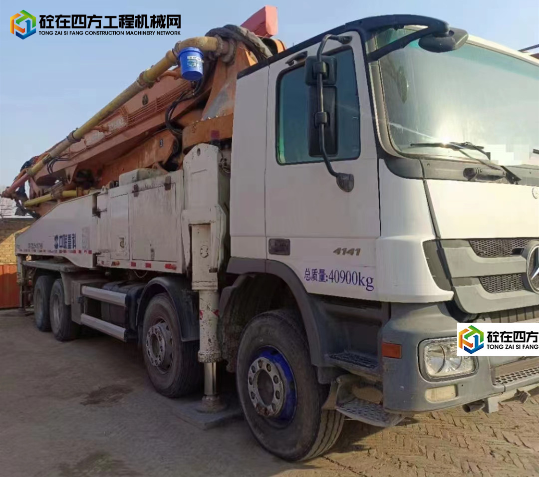 https://images.tongzsf.com/tong/truck_machine/20221231/163b053952c848.jpg