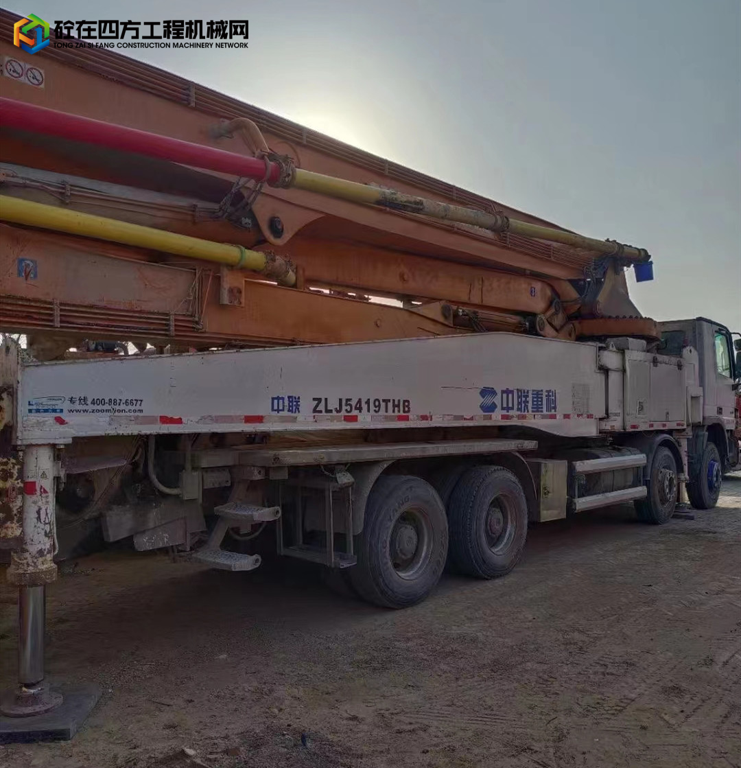 https://images.tongzsf.com/tong/truck_machine/20221231/163b053a4ecdb7.jpg