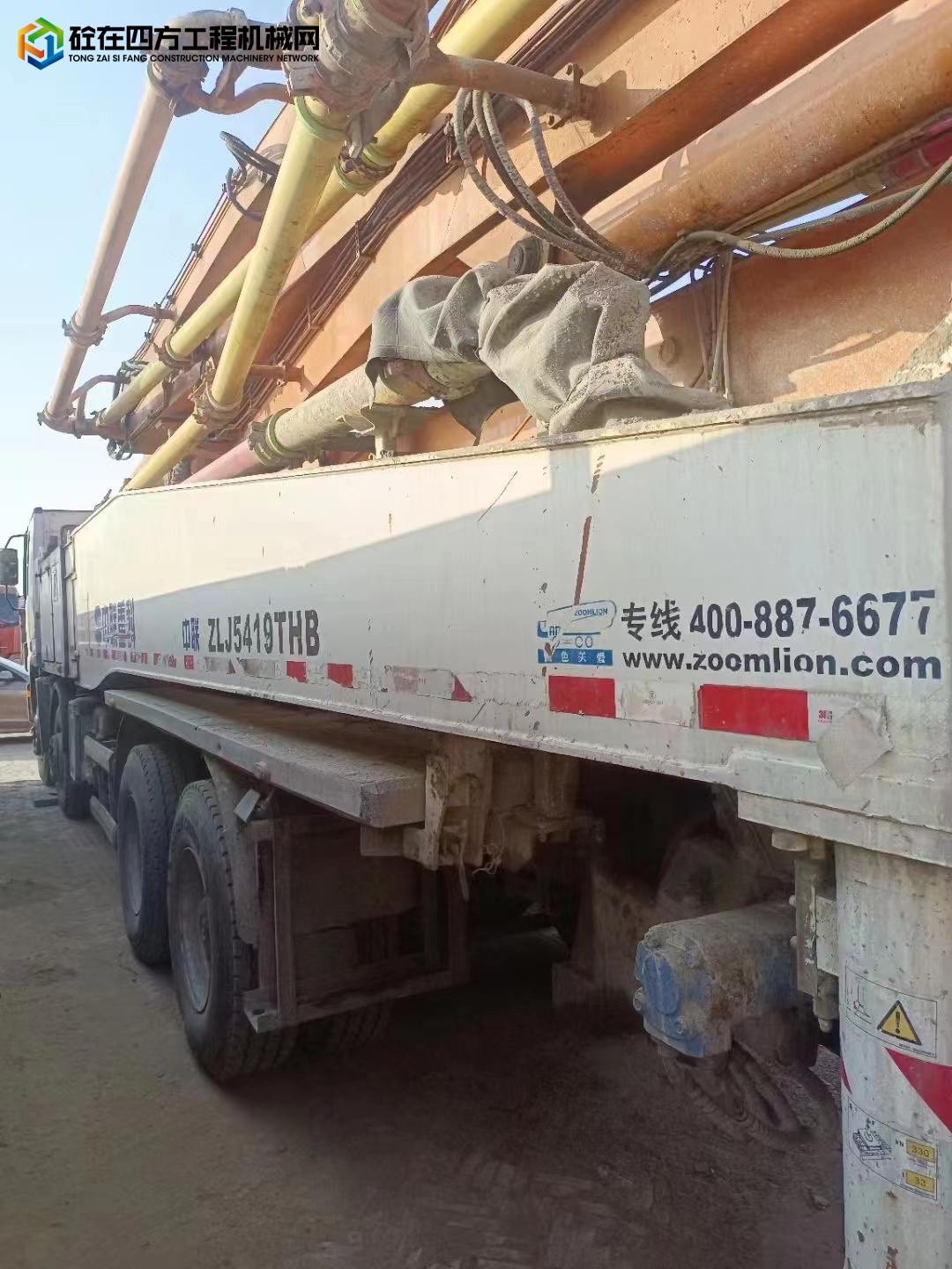 https://images.tongzsf.com/tong/truck_machine/20221231/163b053a58491b.jpg