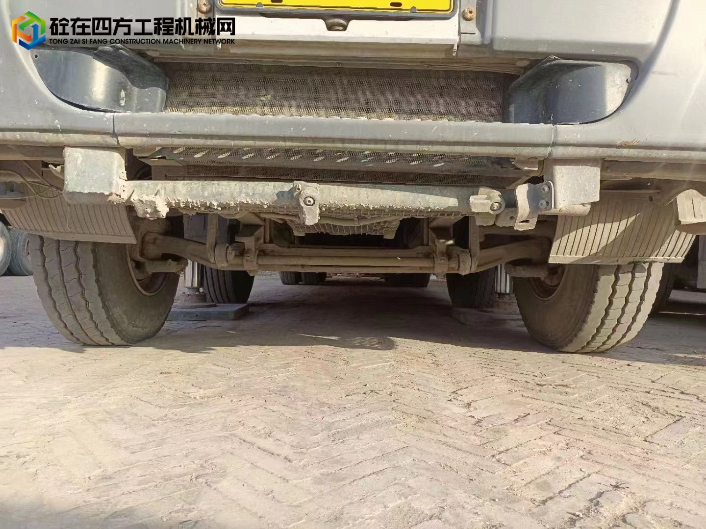 https://images.tongzsf.com/tong/truck_machine/20221231/163b053a643b23.jpg