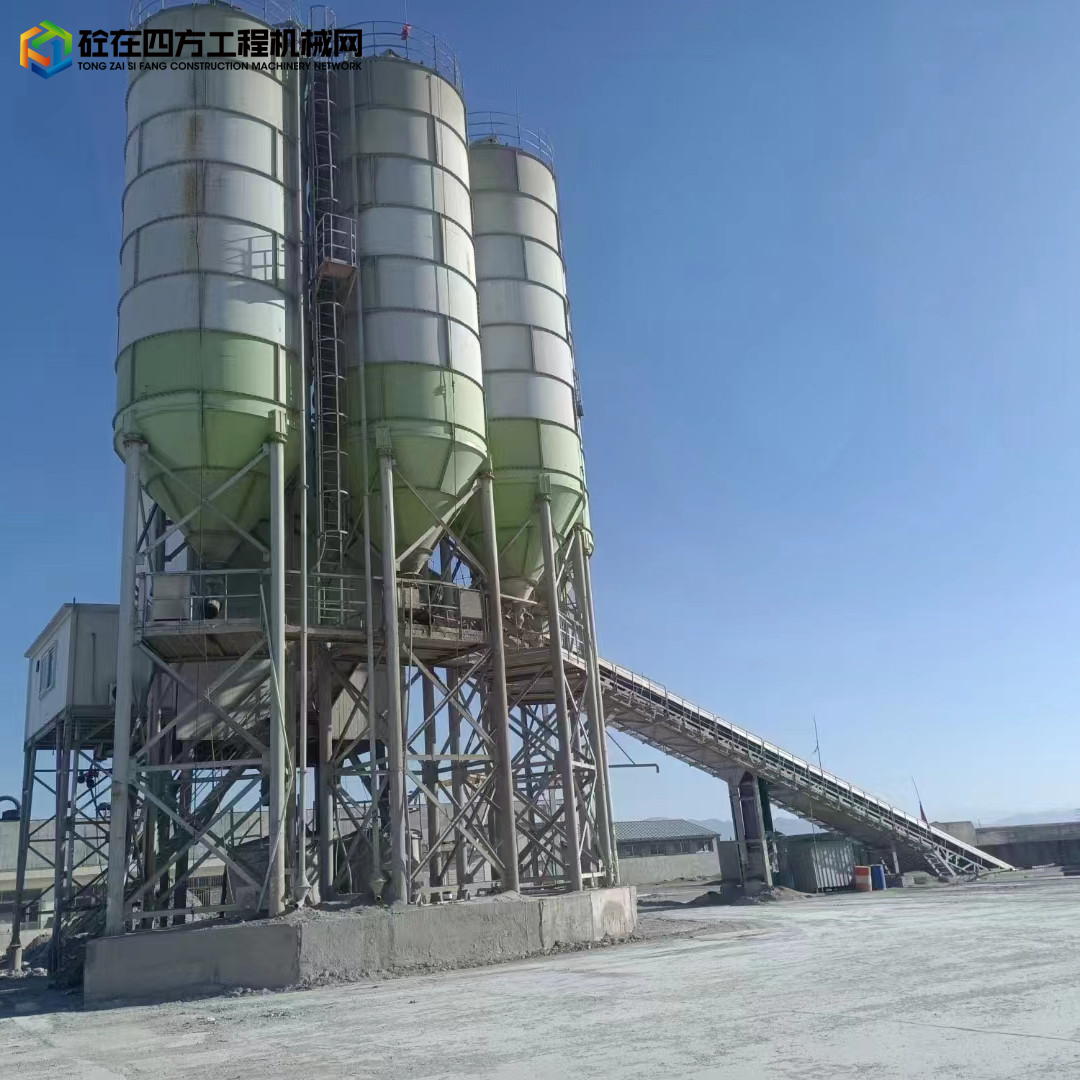 https://images.tongzsf.com/tong/truck_machine/20221231/163b055c691a1d.jpg