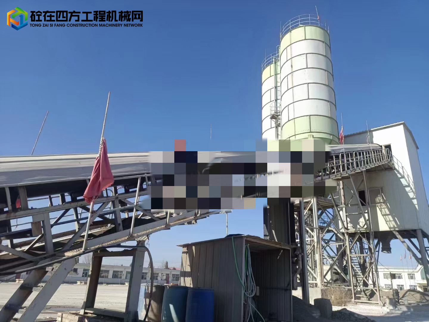https://images.tongzsf.com/tong/truck_machine/20221231/163b055d0c646c.jpg