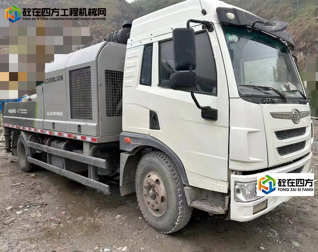 https://images.tongzsf.com/tong/truck_machine/20221231/163b0579c61478.jpg