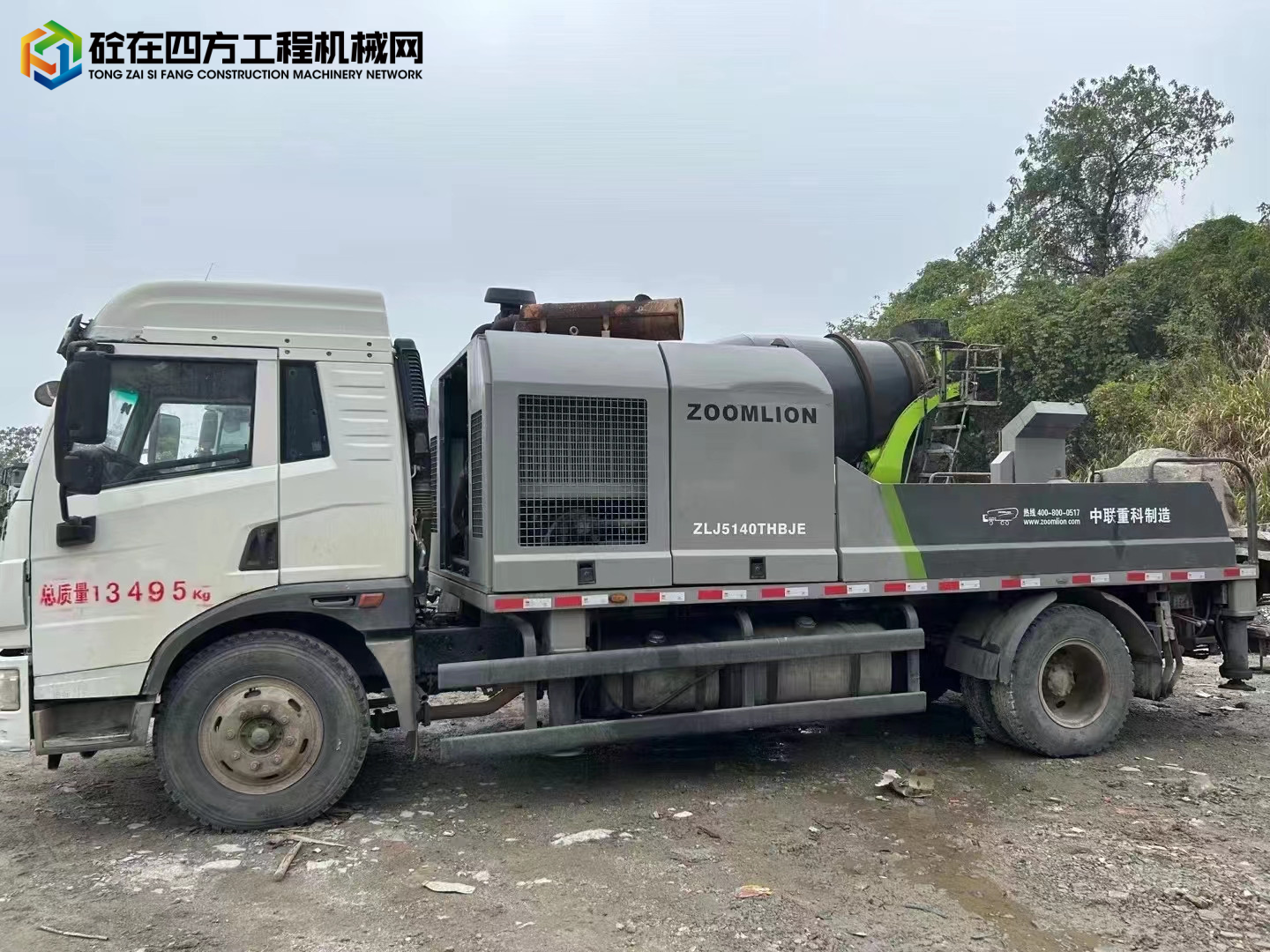 https://images.tongzsf.com/tong/truck_machine/20221231/163b057a68c404.jpg