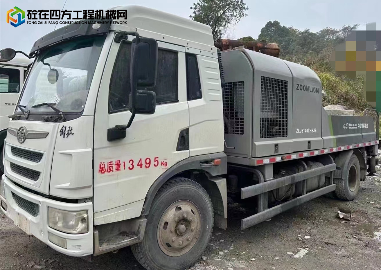 https://images.tongzsf.com/tong/truck_machine/20221231/163b057a7452a9.jpg