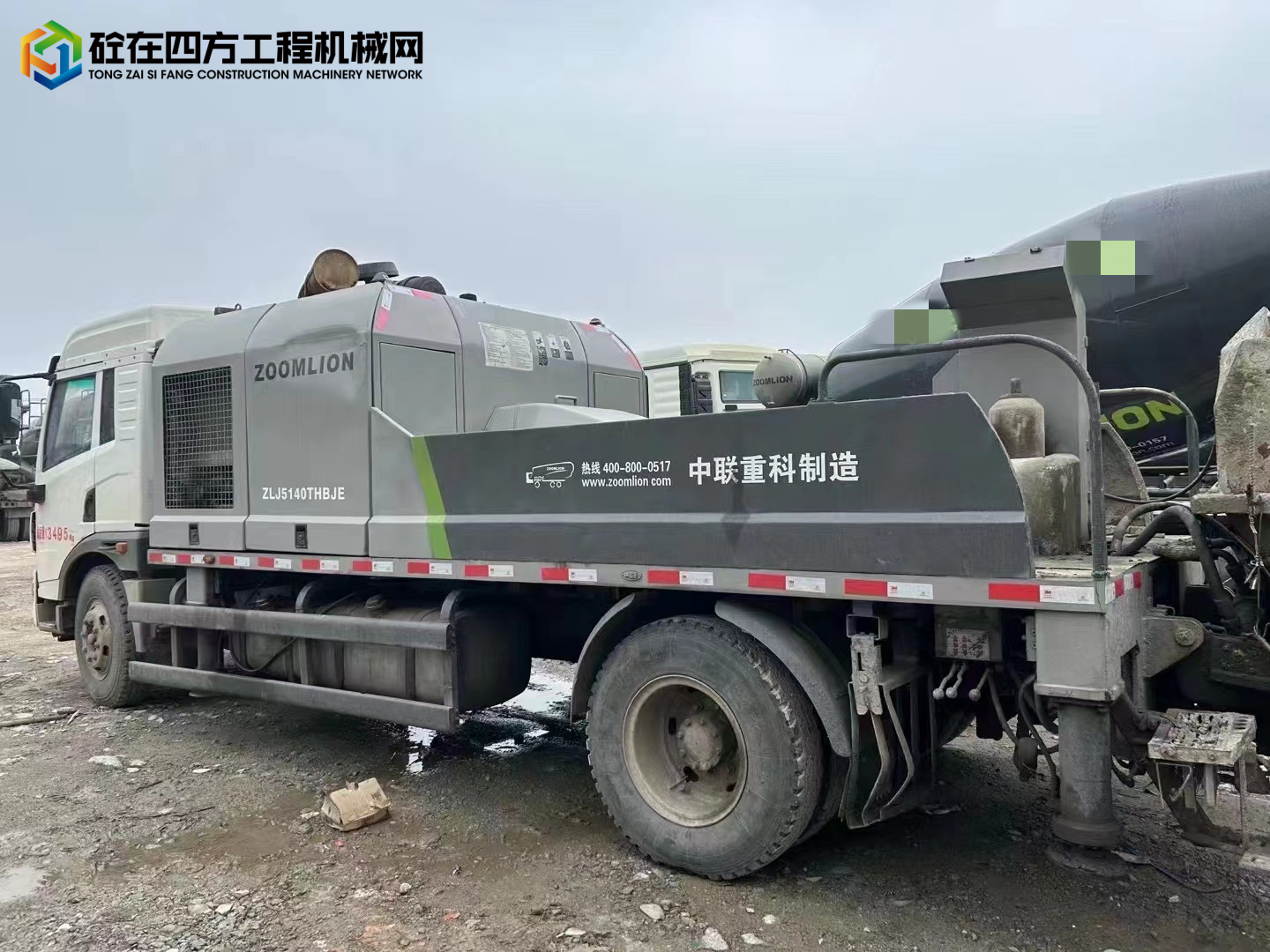 https://images.tongzsf.com/tong/truck_machine/20221231/163b057a811195.jpg