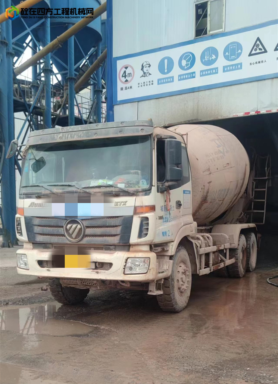 https://images.tongzsf.com/tong/truck_machine/20221231/163b059a8416b5.jpg