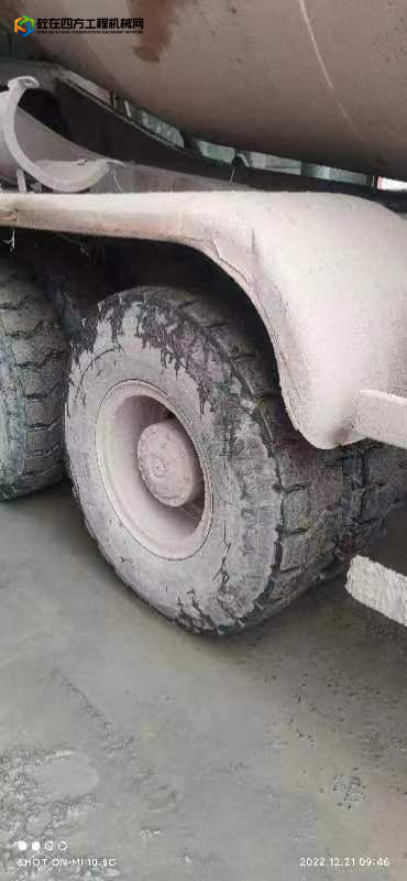 https://images.tongzsf.com/tong/truck_machine/20221231/163b059b62c026.jpg