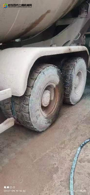 https://images.tongzsf.com/tong/truck_machine/20221231/163b059b6a08bb.jpg