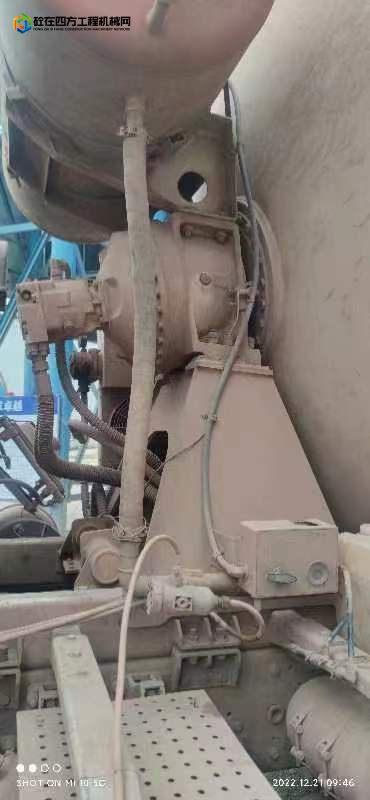 https://images.tongzsf.com/tong/truck_machine/20221231/163b059b702432.jpg
