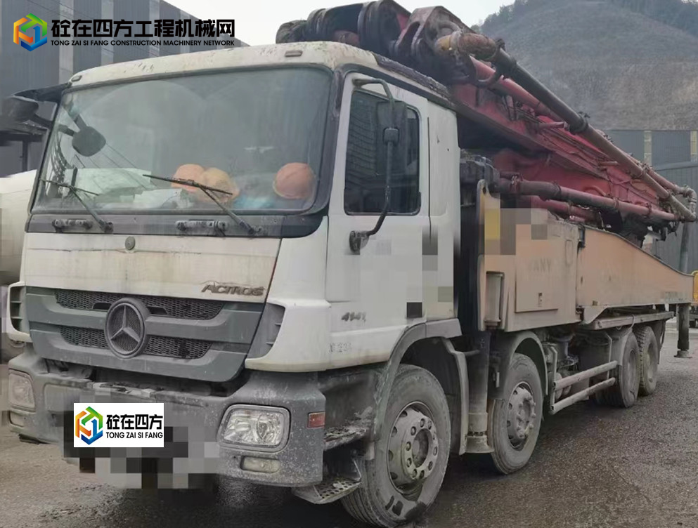 https://images.tongzsf.com/tong/truck_machine/20230102/163b22c8d8576a.jpg