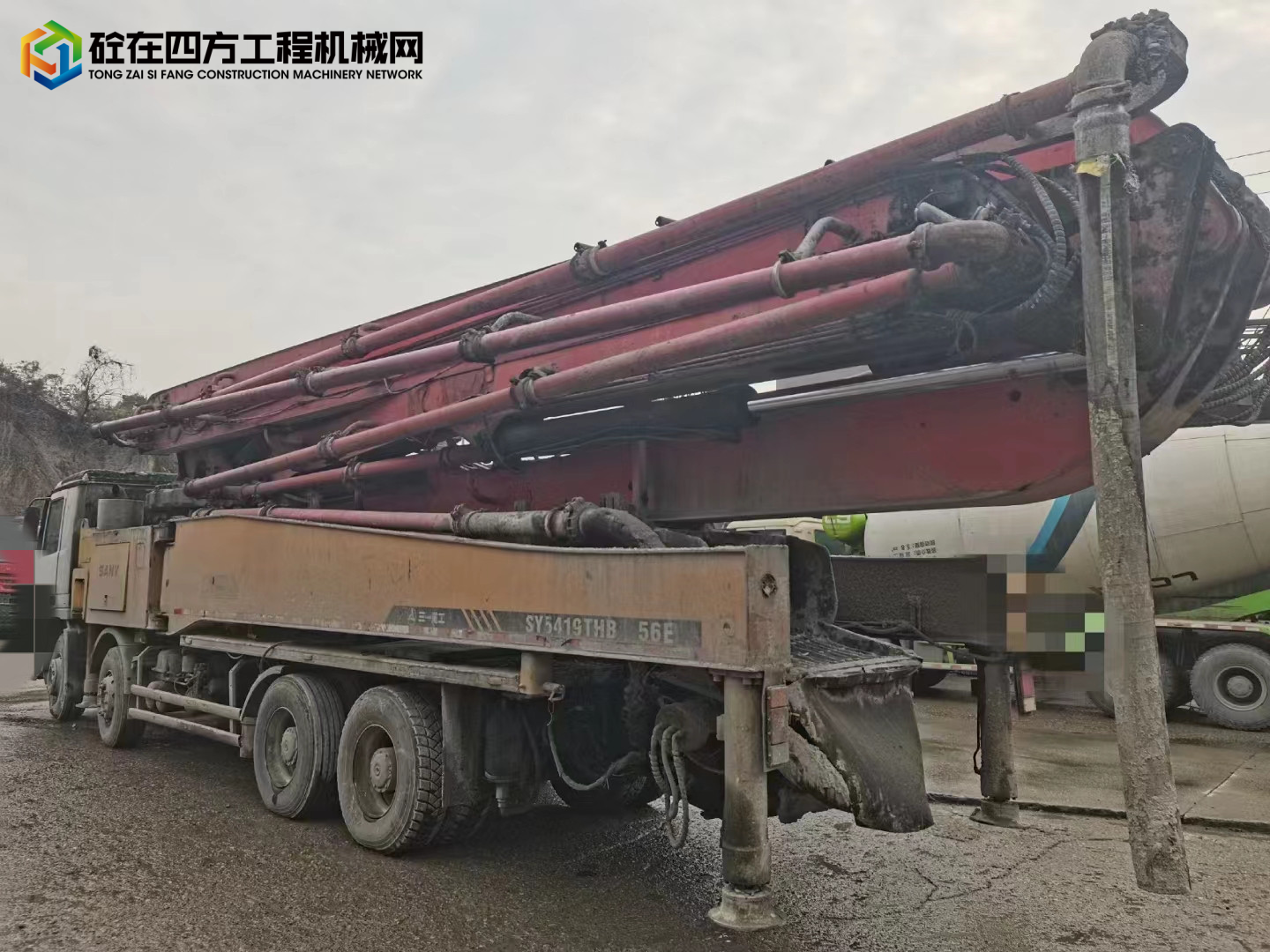 https://images.tongzsf.com/tong/truck_machine/20230102/163b22c957c9fa.jpg