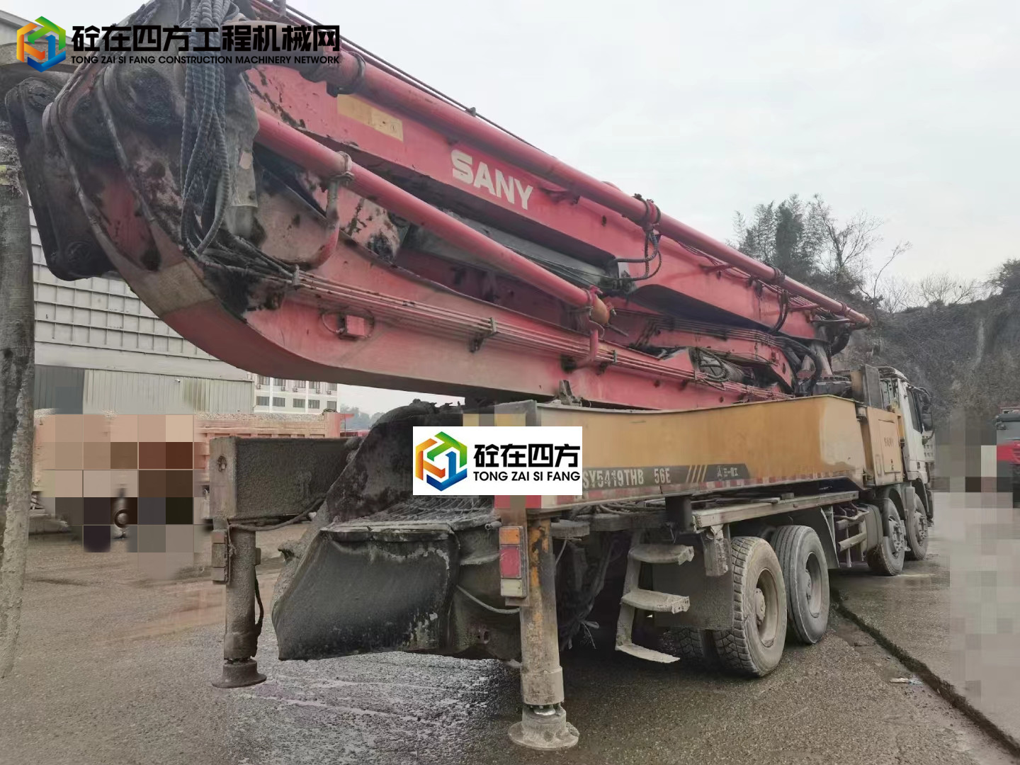 https://images.tongzsf.com/tong/truck_machine/20230102/163b22c9640c0f.jpg
