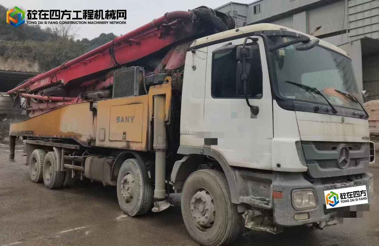 https://images.tongzsf.com/tong/truck_machine/20230102/163b22c9710dd0.jpg