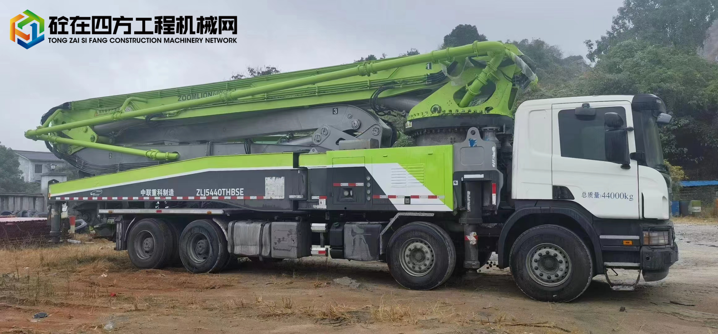https://images.tongzsf.com/tong/truck_machine/20230102/163b22e8d03ec3.jpg