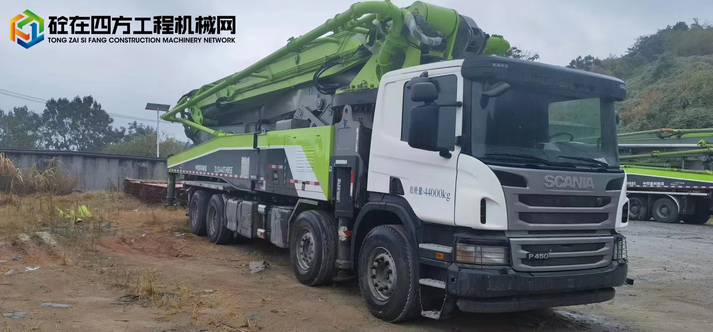 https://images.tongzsf.com/tong/truck_machine/20230102/163b22e8e3e4f9.jpg