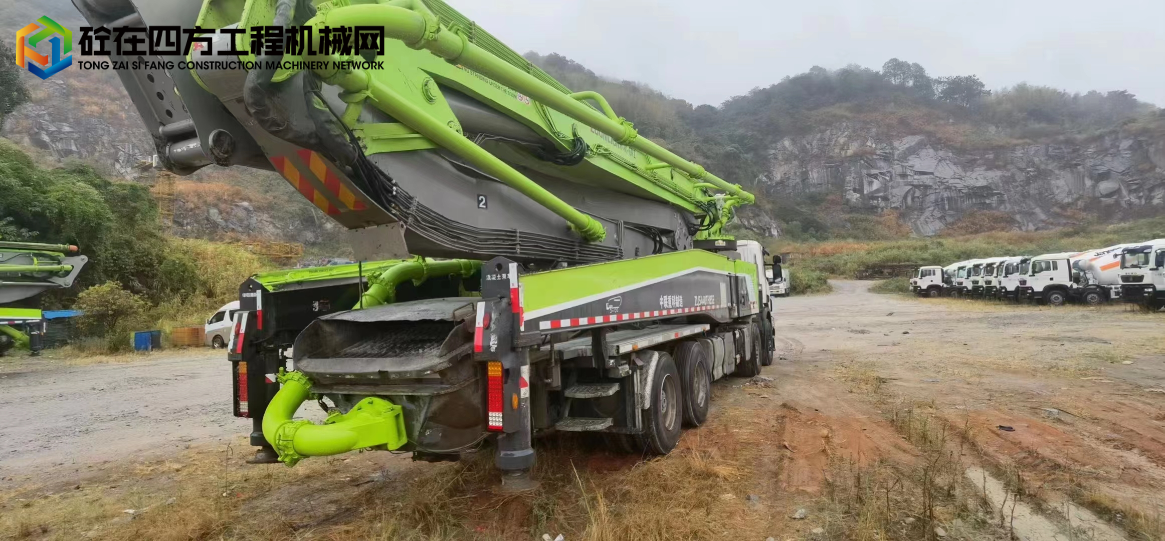 https://images.tongzsf.com/tong/truck_machine/20230102/163b22e8f6d89b.jpg