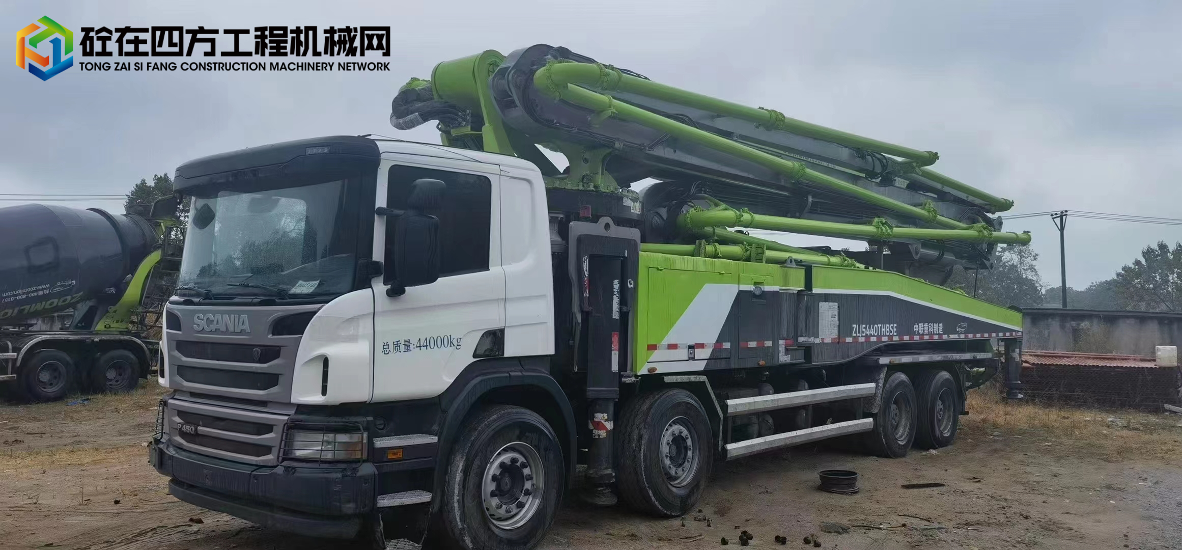 https://images.tongzsf.com/tong/truck_machine/20230102/163b22e90da327.jpg