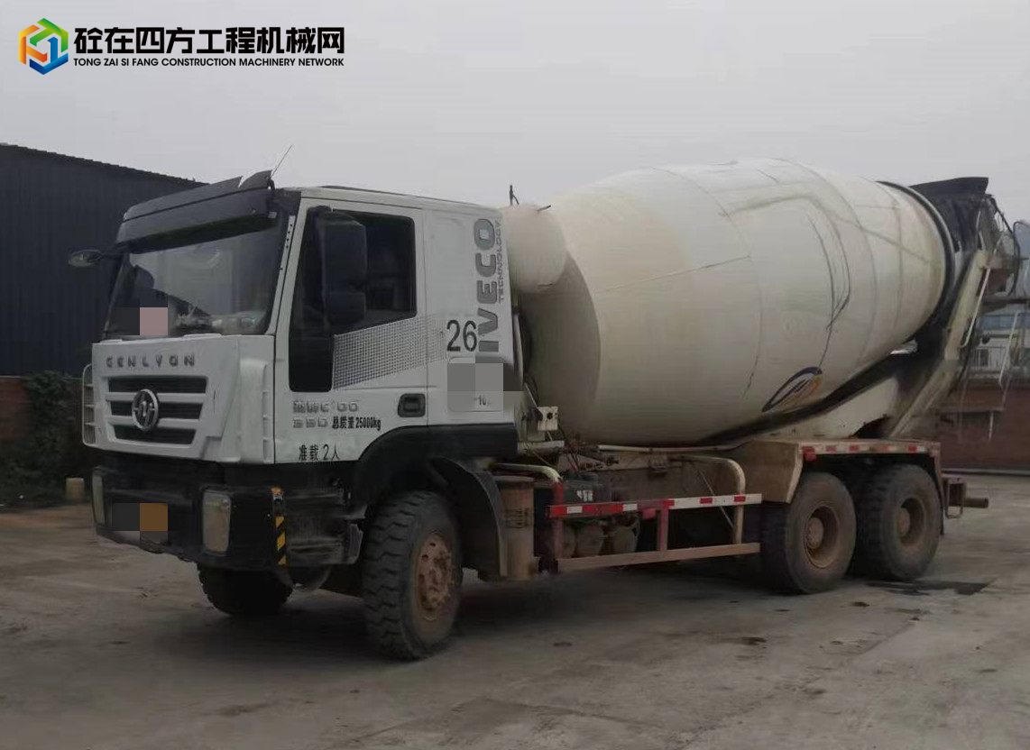 https://images.tongzsf.com/tong/truck_machine/20230102/163b22f8e0b171.jpg