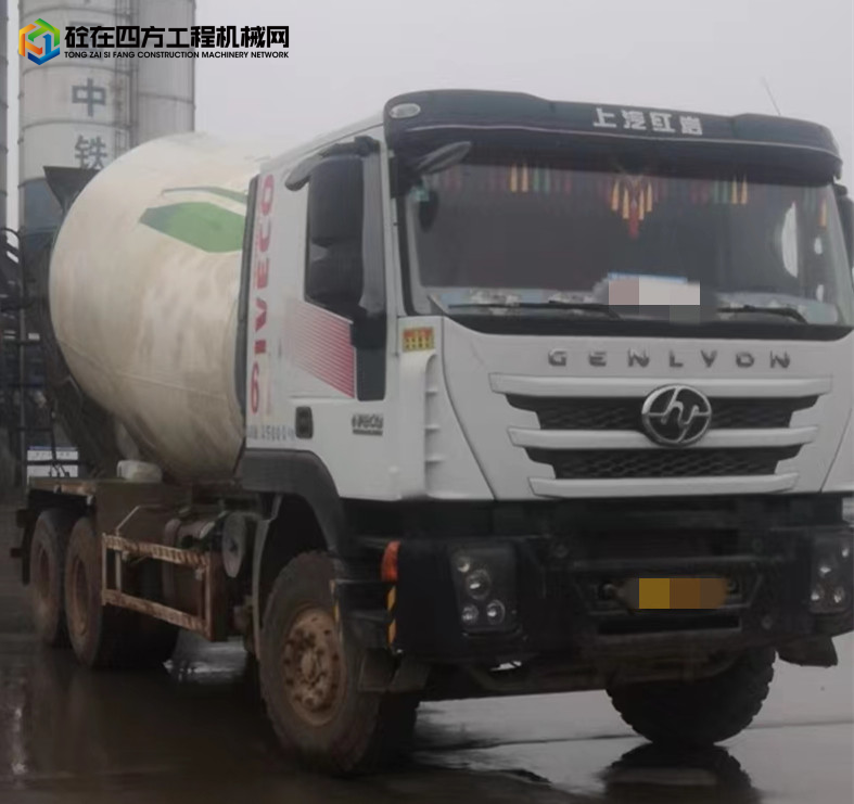 https://images.tongzsf.com/tong/truck_machine/20230102/163b22f8e9ebca.jpg