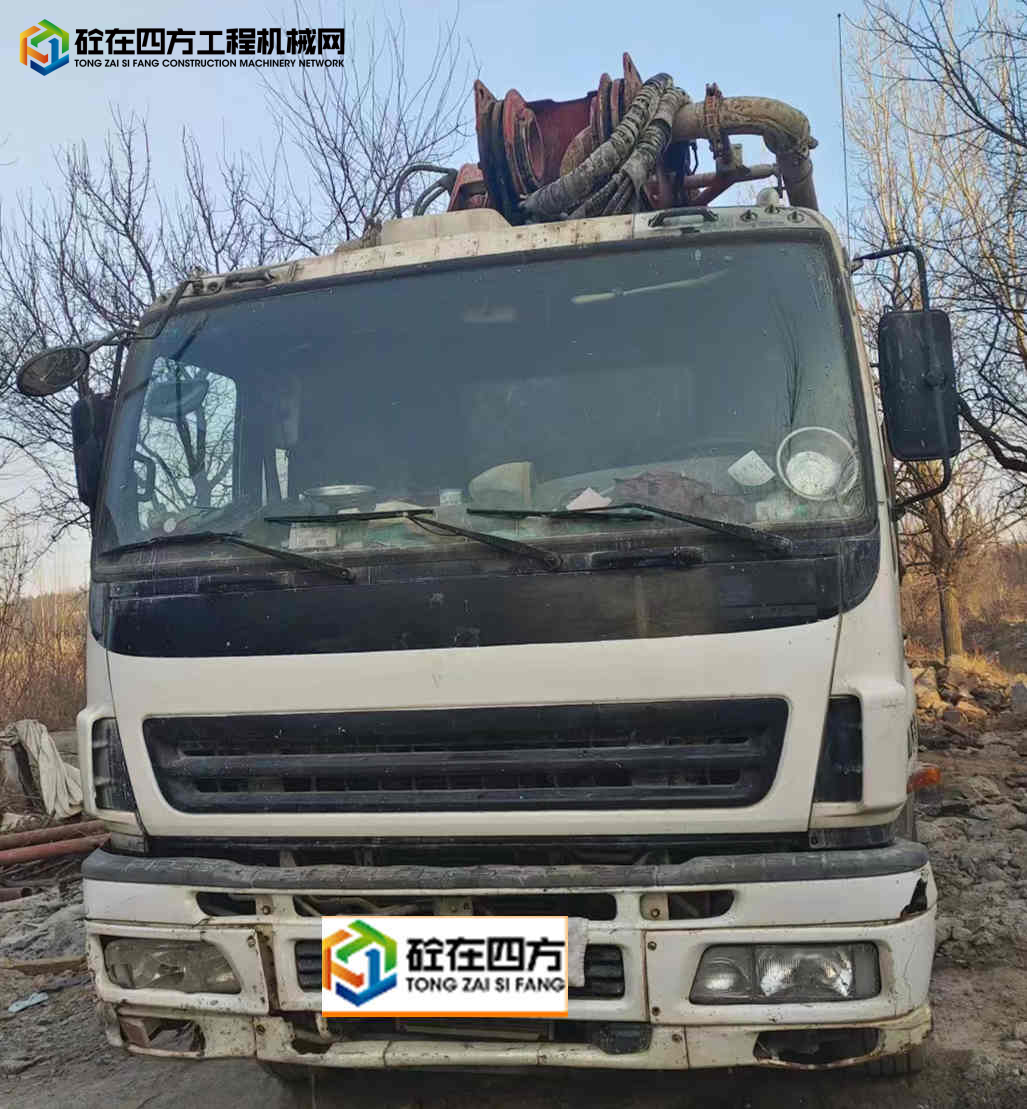 https://images.tongzsf.com/tong/truck_machine/20230102/163b232538f988.jpg