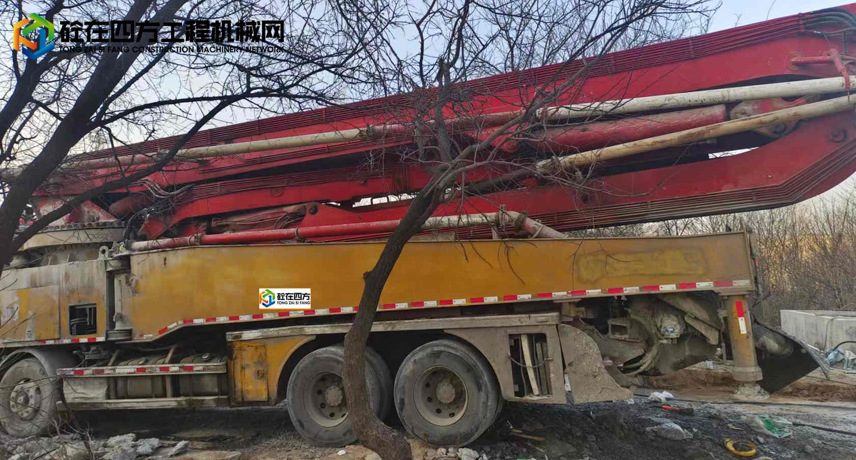 https://images.tongzsf.com/tong/truck_machine/20230102/163b2325857325.jpg