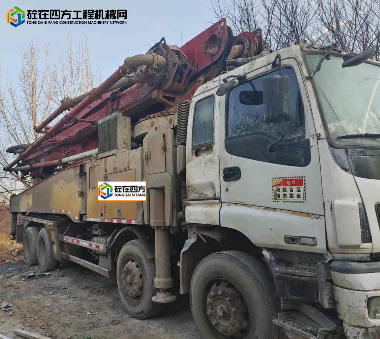https://images.tongzsf.com/tong/truck_machine/20230102/163b2325cc85a8.jpg
