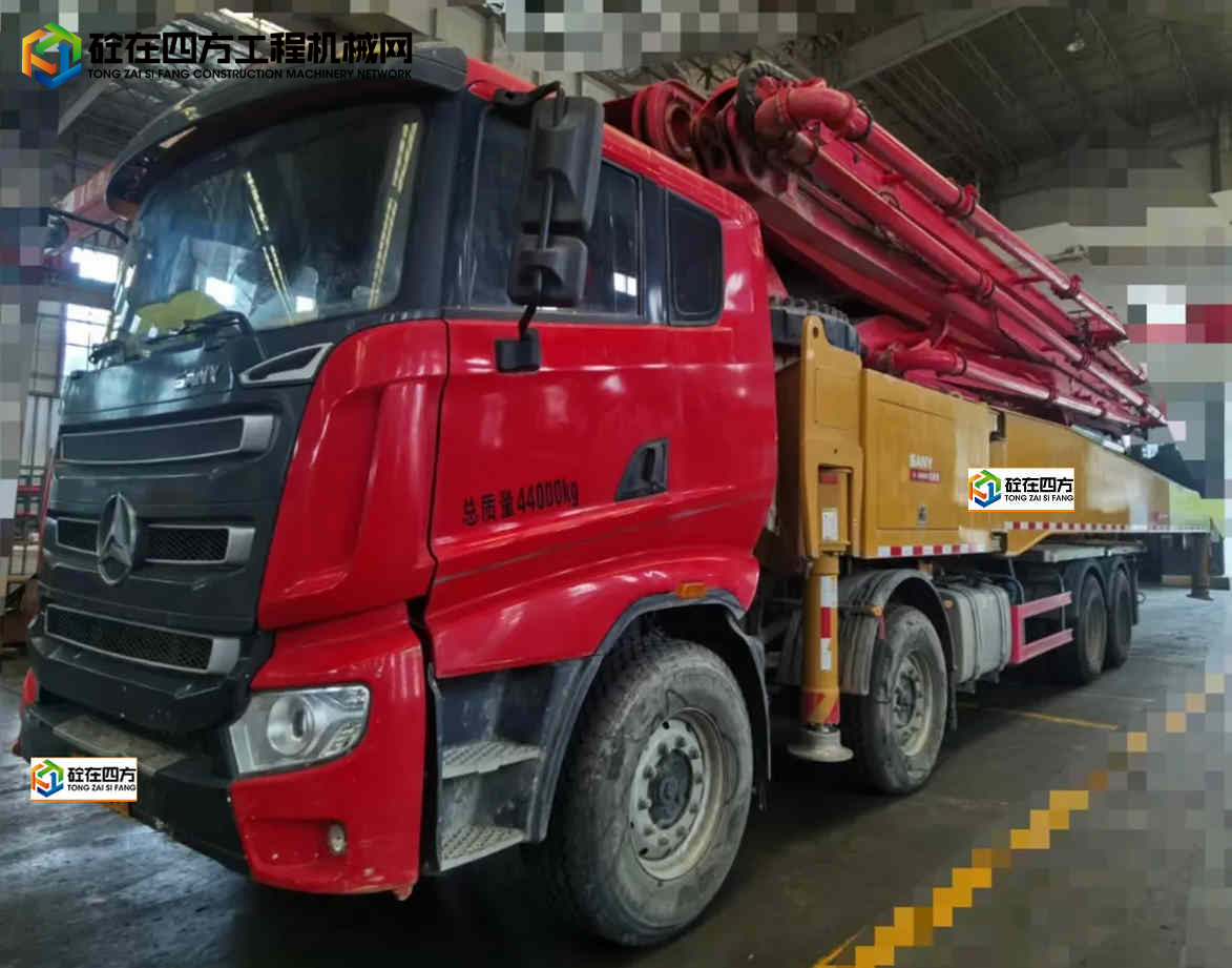 https://images.tongzsf.com/tong/truck_machine/20230102/163b23723940ae.jpg