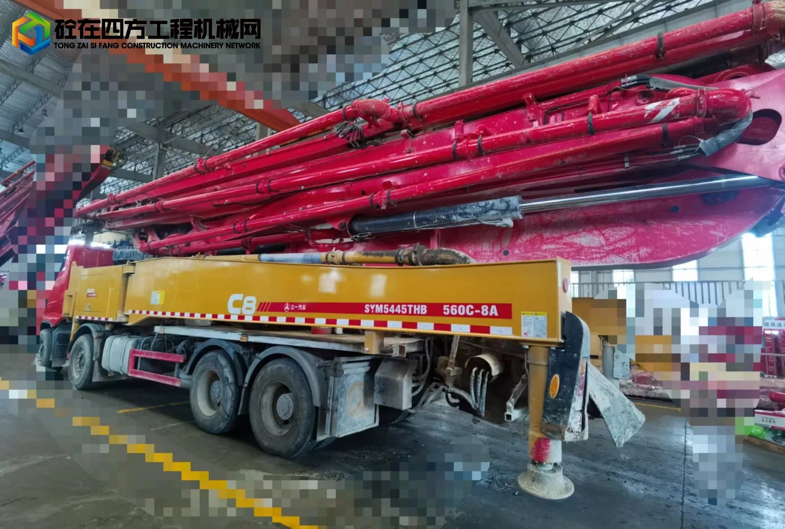 https://images.tongzsf.com/tong/truck_machine/20230102/163b2372a12ee6.jpg