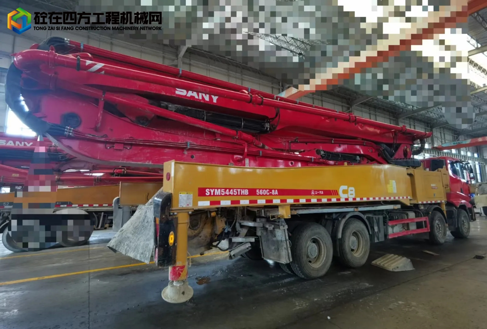 https://images.tongzsf.com/tong/truck_machine/20230102/163b237302db2b.jpg