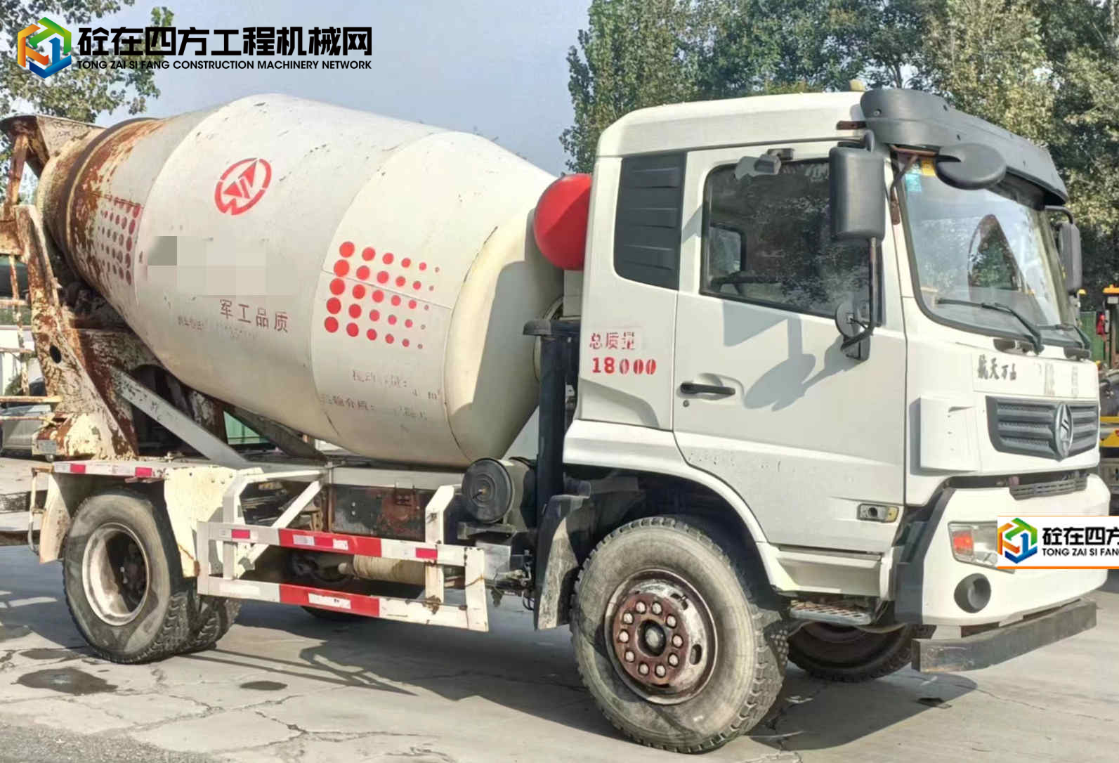 https://images.tongzsf.com/tong/truck_machine/20230102/163b2435ed32c4.jpg