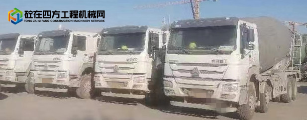 https://images.tongzsf.com/tong/truck_machine/20230102/163b2451740dfc.jpg